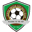 Vihiga United FC badge