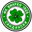 Vihren badge
