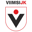 Viimsi badge