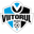 Viitorul Cluj badge