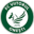 Viitorul Onesti badge