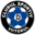 Viitorul Dăești badge