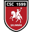 Viitorul Şelimbăr badge