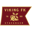 Viking II badge
