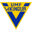 Vikingur Olafsiik badge