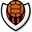 Vikingur Reykjavik badge