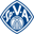 Viktoria Aschaffenburg badge