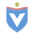 Viktoria Berlin badge