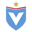 Viktoria Berlin U19 badge