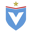 Viktoria Berlin W badge
