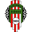 Viktoria Žižkov badge