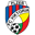 Viktoria Plzeň W badge