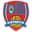 Viktoriya Maryina Horka badge