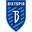 Viktoriya Mykolaivka badge