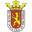 Vila Meã badge