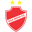 Vila Nova U20 badge