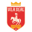 Vila Real badge