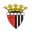 Vila Real badge