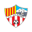 Vilassar Mar badge