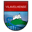 Vilavelhense badge
