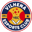 Vilhena badge
