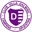 Villa Dalmine badge