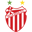 Villa Nova badge