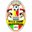 Villa Valle badge