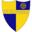 Villafranca badge