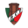 Villalbés badge