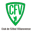 Villanovense badge