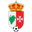 Villaralbo badge