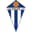 Villarrubia badge