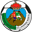 Villaverde Norte badge