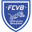 Villefranche badge