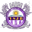 Villefranche SJB badge