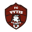 Vilniaus Vytis badge
