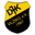 Vilzing badge