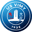 Vimy badge