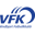Vindbjart badge