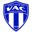 Violette AC badge
