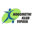 Vipava badge