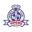 Vipers badge