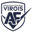 Vire badge