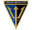 Virginia Beach City badge