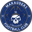 Virginia Marauders badge