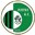 Virtus badge