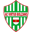 Virtus Bolzano badge