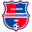 Virtus Ciserano Bergamo badge