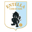 Virtus Entella badge